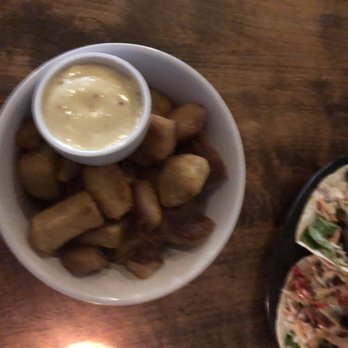 Deep Creek Brews and Eats - Yummy kumara fries - Tapas/Small Plates Near Me - Auckland, AUK Deep Creek Brews and Eats - Yummy kumara fries - Tapas/Small Plates Near Me - Auckland, AUK