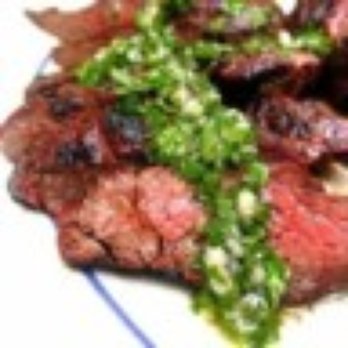 Pacific Grills Catering - Caterers Near Me - San Diego, California Pacific Grills Catering - Caterers Near Me - San Diego, California