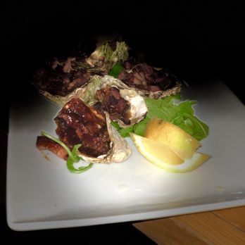 Watersedge Restaurant - Australian Near Me - Whyalla, SA Watersedge Restaurant - Australian Near Me - Whyalla, SA