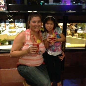 Rock-a-Hula - Just me n my girl ! - Performing Arts Near Me - Honolulu, Hawaii Rock-a-Hula - Just me n my girl ! - Performing Arts Near Me - Honolulu, Hawaii