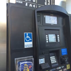 Sunoco A Plus - Best prices nearby