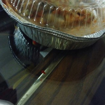 Star Pizza - Pizza Near Me - Houston, Texas Star Pizza - Pizza Near Me - Houston, Texas