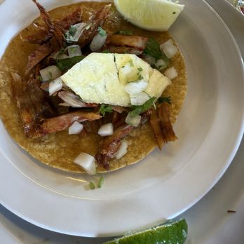 Tacombi - Tacos Near Me - Westbury, New York
