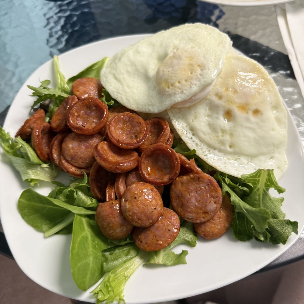 Sweet Corner Cafe - Comfort Food Near Me - Aiea, Hawaii Sweet Corner Cafe - Comfort Food Near Me - Aiea, Hawaii