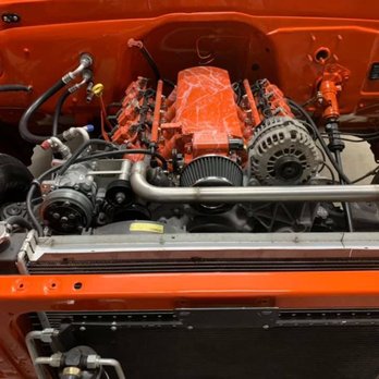 Mild 2 Wild Customs - Auto Customization Near Me - Converse, Texas Mild 2 Wild Customs - Auto Customization Near Me - Converse, Texas
