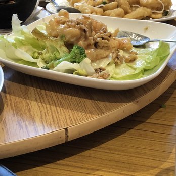 Noodle King Restaurant - Chinese Near Me - Silver Spring, Maryland Noodle King Restaurant - Chinese Near Me - Silver Spring, Maryland