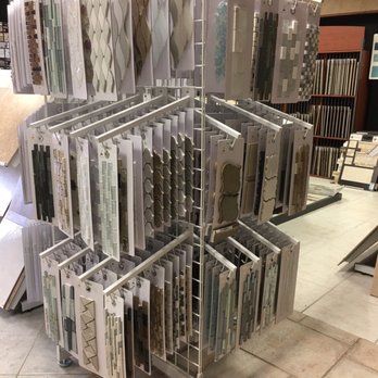 House Of Tiles - Mosiacs - Flooring Near Me - Bunnell, Florida House Of Tiles - Mosiacs - Flooring Near Me - Bunnell, Florida
