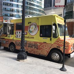 Bopbartruck