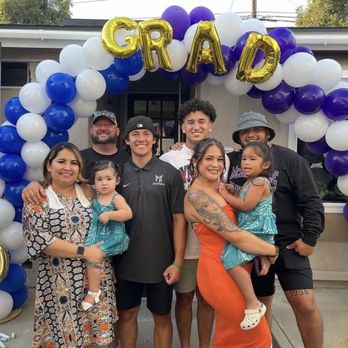 MJS Balloon Creations - Balloon Services Near Me - Moreno Valley, California MJS Balloon Creations - Balloon Services Near Me - Moreno Valley, California
