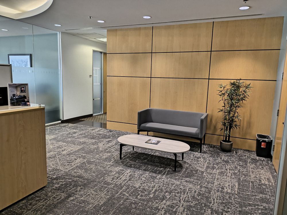 Federal Tax Law Group - property tax consultant in Woodland Hills, CA