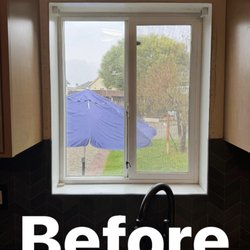 Guss Commercial & Residential Maintenance