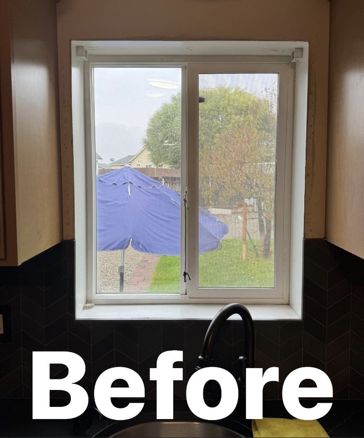 Slide of Guss Commercial & Residential Maintenance