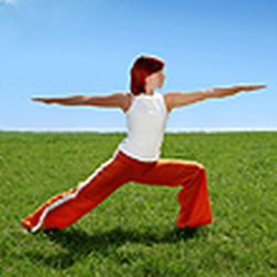 WellSource Chiropractic - Lifestyle Modification for Health and Well-being