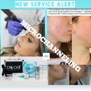 Rève Hydration & Wellness - Eyelash Service Near Me - Tampa, Florida Rève Hydration & Wellness - Eyelash Service Near Me - Tampa, Florida