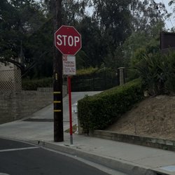 Camino Grove Elementary School