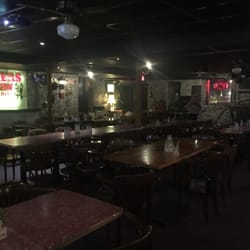 Miner's Tavern Cobalt