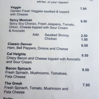 Blackbird Café - Cafes Near Me - Long Beach, California Blackbird Café - Cafes Near Me - Long Beach, California