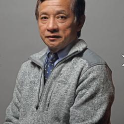 Kenji Omori Massage
