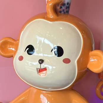One Zo Boba - Duluth - Bubble Tea Near Me - Duluth, Georgia