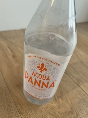 Paper Coffee by null