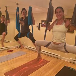 Pinar Coaching