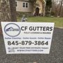 Photo of CF Gutters