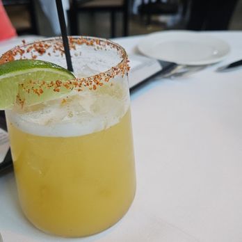 Bistango in Irvine - American Near Me - Irvine, California