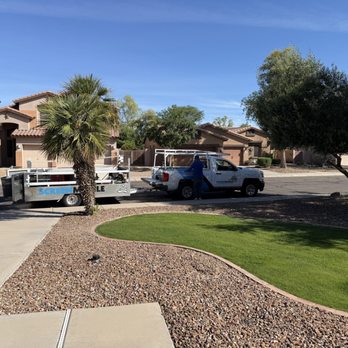 Screenmobile - Shades & Blinds Near Me - Chandler, Arizona Screenmobile - Shades & Blinds Near Me - Chandler, Arizona