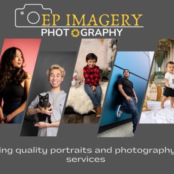 EP Imagery - Session Photography Near Me - Casa Conejo, California EP Imagery - Session Photography Near Me - Casa Conejo, California