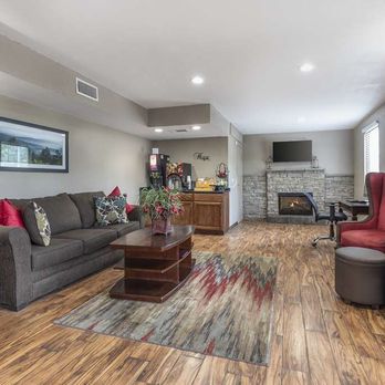 Best Western Hope - Lobby - Hotels Near Me - Hope, Arkansas Best Western Hope - Lobby - Hotels Near Me - Hope, Arkansas