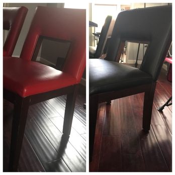 Spring Valley Upholstery - This company delivers excellent work, affordable service, and in a timely manner. Thank you! - Furniture Reupholstery Near Me - Spring Valley, California Spring Valley Upholstery - This company delivers excellent work, affordable service, and in a timely manner. Thank you! - Furniture Reupholstery Near Me - Spring Valley, California
