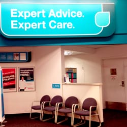 CVS Pharmacy