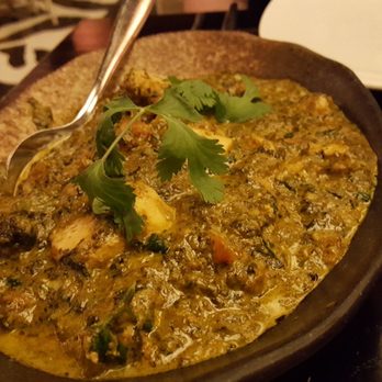 Lehja - Yummy. - Indian Near Me - Richmond, Virginia Lehja - Yummy. - Indian Near Me - Richmond, Virginia