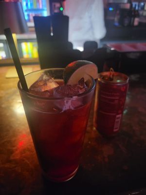 Chickie Wah Wah by null