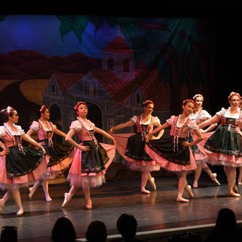 Ballet San Jose School - Ballet San Jose School - Adults and Teens performing in our professional shows - Performing Arts Near Me - San Jose, California Ballet San Jose School - Ballet San Jose School - Adults and Teens performing in our professional shows - Performing Arts Near Me - San Jose, California