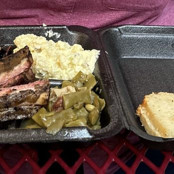Jack's Bar-B-Que - Brisket - Barbeque Near Me - Nashville, Tennessee Jack's Bar-B-Que - Brisket - Barbeque Near Me - Nashville, Tennessee