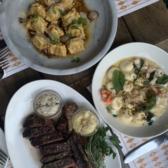 Quality Italian - Italian Near Me - Denver, Colorado Quality Italian - Italian Near Me - Denver, Colorado