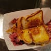 Kenny and Denny's On The Fly gift card