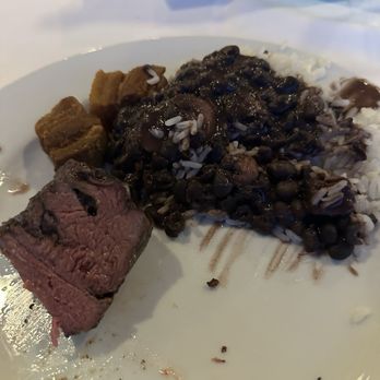 Adega Gaucha - Brazilian Near Me - Orlando, Florida