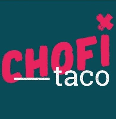 Chofi Birria by null