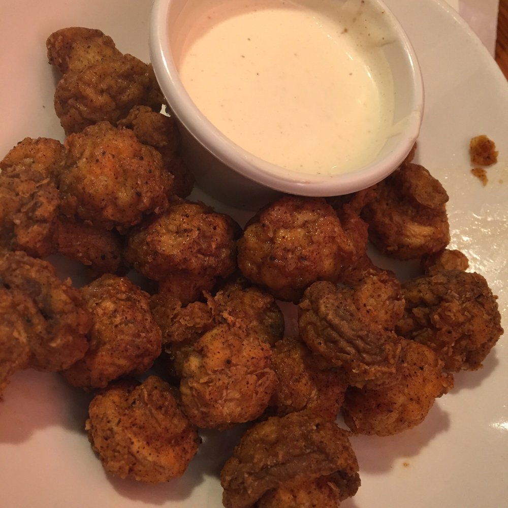 Outback Steakhouse - Sydney Shrooms - Steakhouses Near Me - Overland Park, Kansas Outback Steakhouse - Sydney Shrooms - Steakhouses Near Me - Overland Park, Kansas