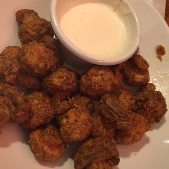 Outback Steakhouse - Sydney Shrooms - Steakhouses Near Me - Overland Park, Kansas Outback Steakhouse - Sydney Shrooms - Steakhouses Near Me - Overland Park, Kansas
