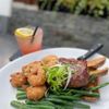 Boston Ale House gift card