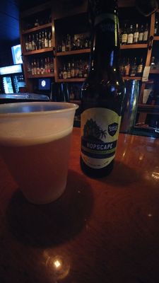 Marty's PM by null
