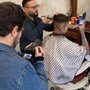 Photo of Hairitage Barber Company