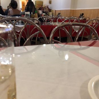 Pho Long Phung - Vietnamese Near Me - Montreal, Quebec