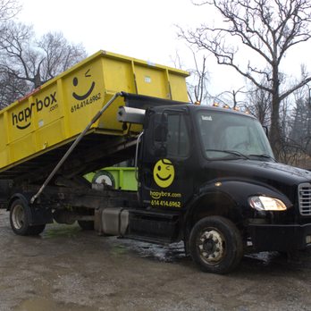 Hapybox Dumper Rentals - Dumpster Rental Near Me Hapybox Dumper Rentals - Dumpster Rental Near Me