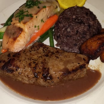Coco Palm Restaurant - Wedding food - Cuban Near Me - Pomona, California Coco Palm Restaurant - Wedding food - Cuban Near Me - Pomona, California