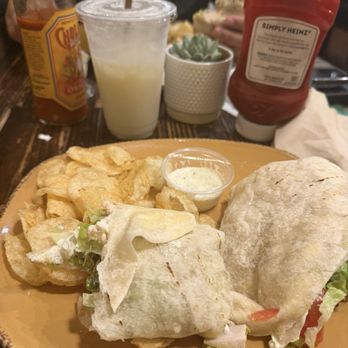 Urban Plates - Salad Near Me - Thousand Oaks, California Urban Plates - Salad Near Me - Thousand Oaks, California
