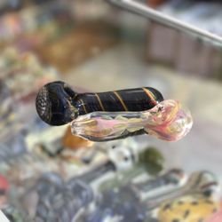 1 stop smoke shop